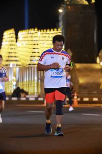 BIB: 
                            <button type="button" onclick="openModal(24374239)" class="btn btn-primary btn-sm float-right btn-popup" data-toggle="modal" data-target=".modal-high-quality">
                        <i class="fas fa-shopping-cart"></i> Add to Cart
                    </button>
                                            <button type="button" onclick="isThisMe(24374239, true)" class="btn btn-success btn-sm float-right btn-popup btn-isme hidden" data-toggle="tooltip" data-placement="bottom" title="นี่คือรูปของคุณใช่ไหม คลิกที่นี่เพื่อเอาเข้าอัลบั้ม">
                        <i class="fas fa-plus"></i> Add to album
                    </button>
                    <button type="button" onclick="isThisMe(24374239, false)" class="btn btn-warning btn-sm float-right btn-popup btn-isnotme hidden">
                        <i class="fas fa-ban"></i> Remove from album
                    </button>